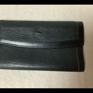 Dooney & Bourke Wallet